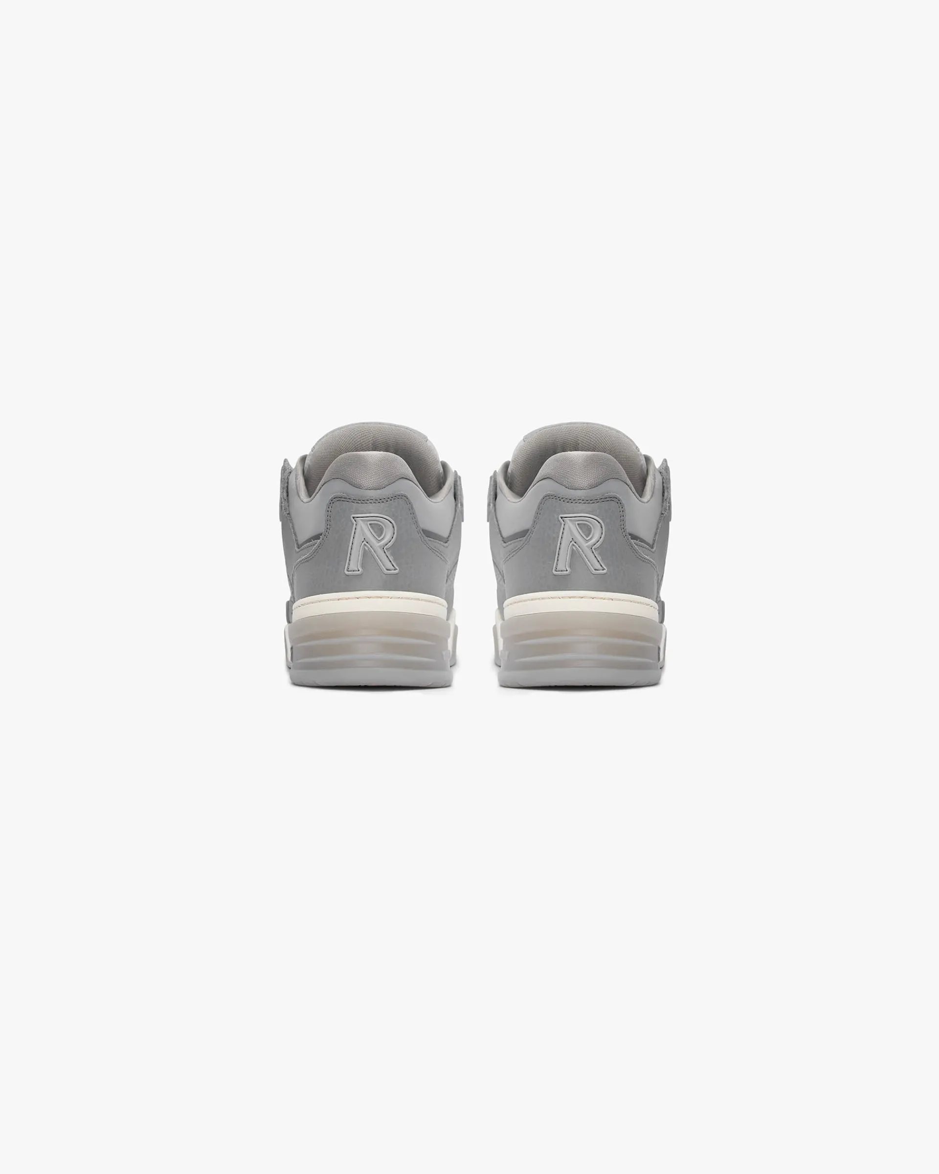Represent Studio Sneaker -> Studio