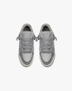Represent Studio Sneaker -><noscript><img width=