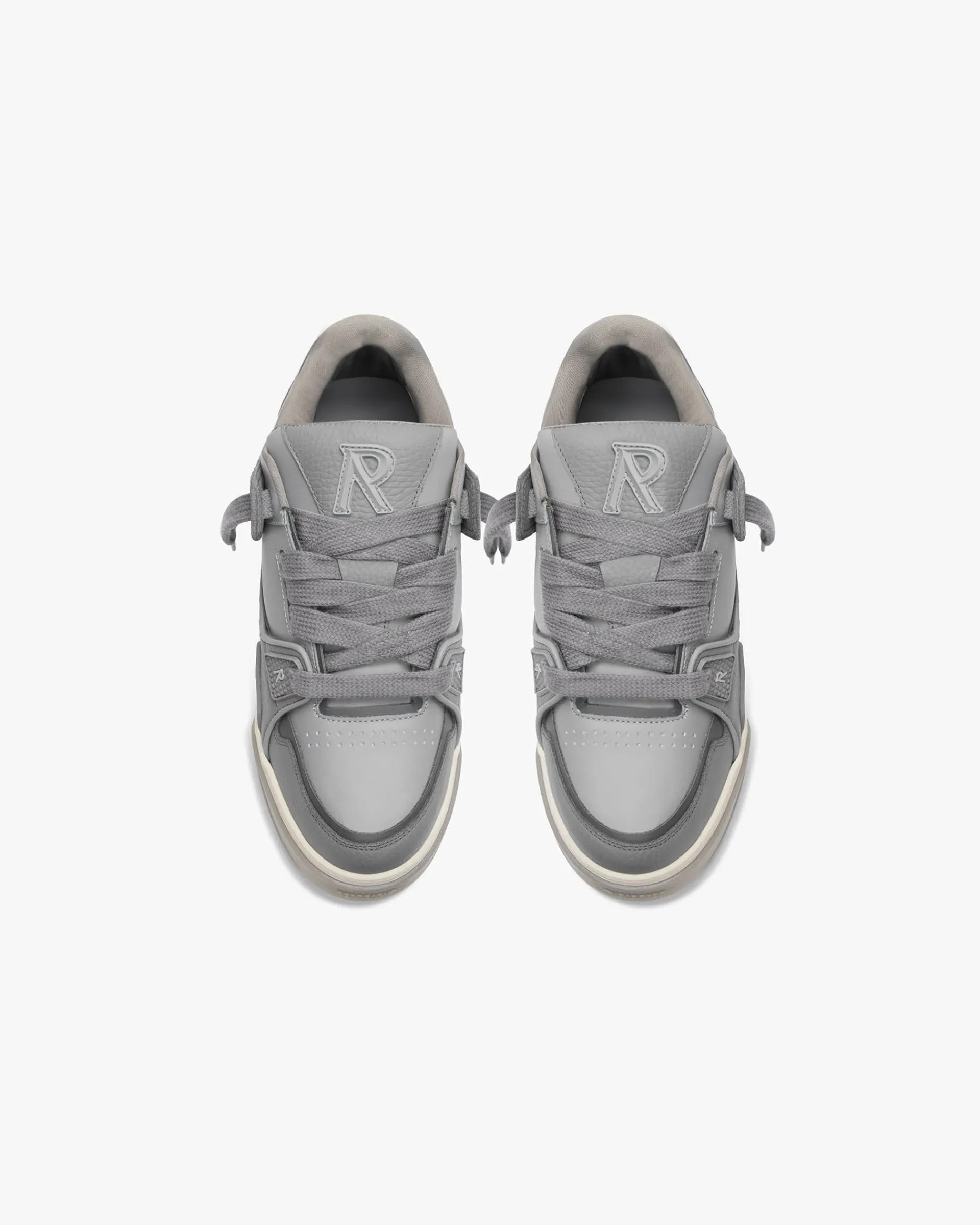 Represent Studio Sneaker -> Studio