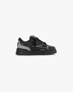 Represent Studio Sneaker - Triple Black> Studio