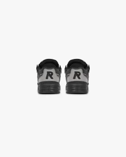 Represent Studio Sneaker - Triple Black><noscript><img width=