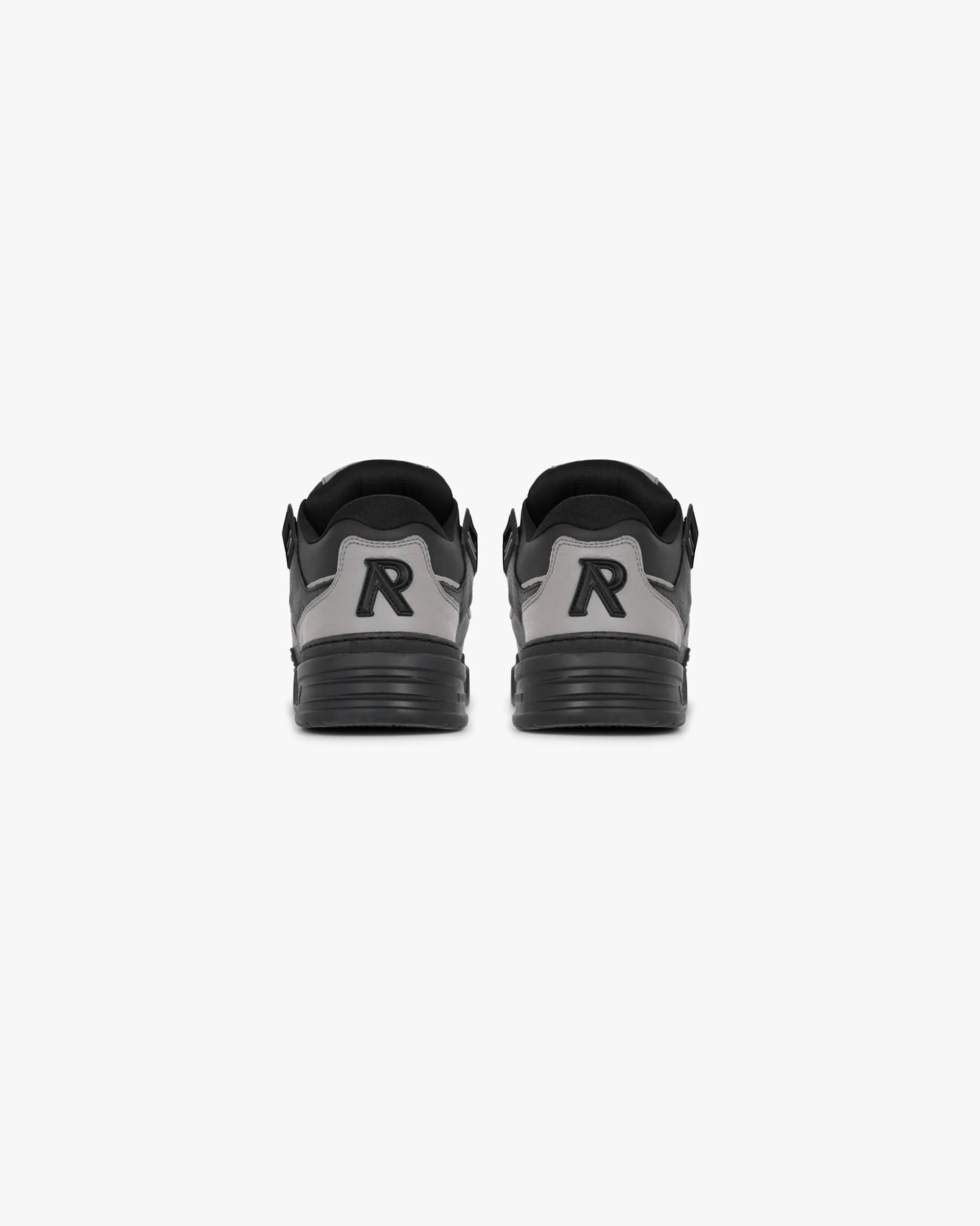 Represent Studio Sneaker - Triple Black> Studio