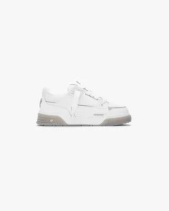 Represent Studio Sneaker - White Grey> Studio