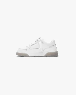 Represent Studio Sneaker - White Grey><noscript><img width=