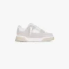 Represent Studio Sneaker Mesh - Vintage White> Studio