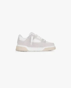 Represent Studio Sneaker Mesh - Vintage White> Studio