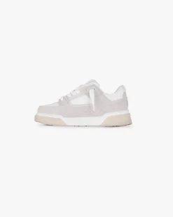 Represent Studio Sneaker Mesh - Vintage White><noscript><img width=