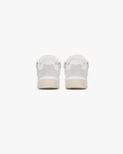 Represent Studio Sneaker Mesh - Vintage White><noscript><img width=