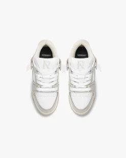 Represent Studio Sneaker Mesh - Vintage White><noscript><img width=