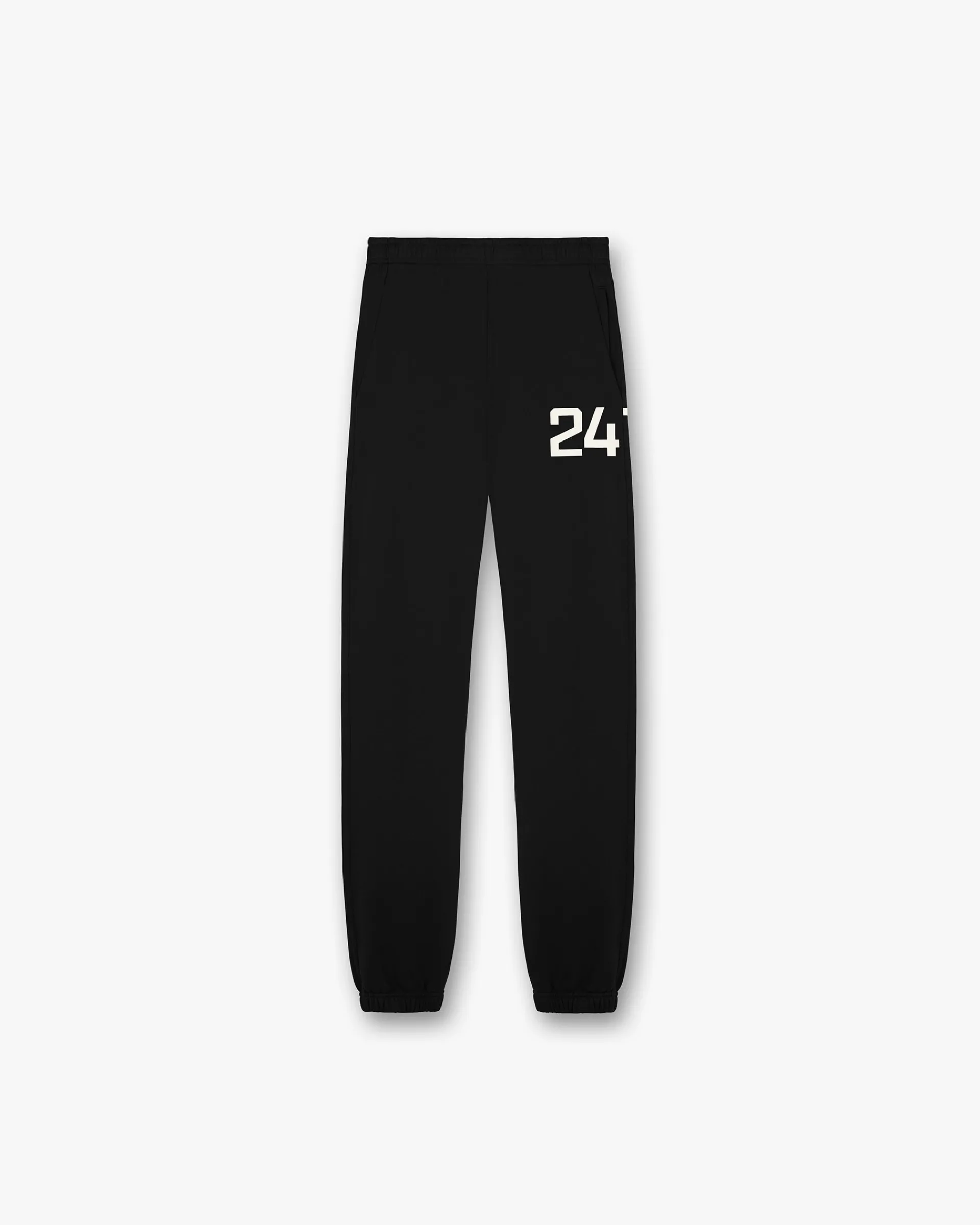 Represent 247 Sweatpant -> Sweatpants | Pants