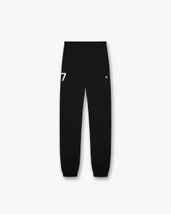 Represent 247 Sweatpant -> Sweatpants | Pants