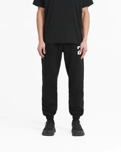 Represent 247 Sweatpant -><noscript><img width=
