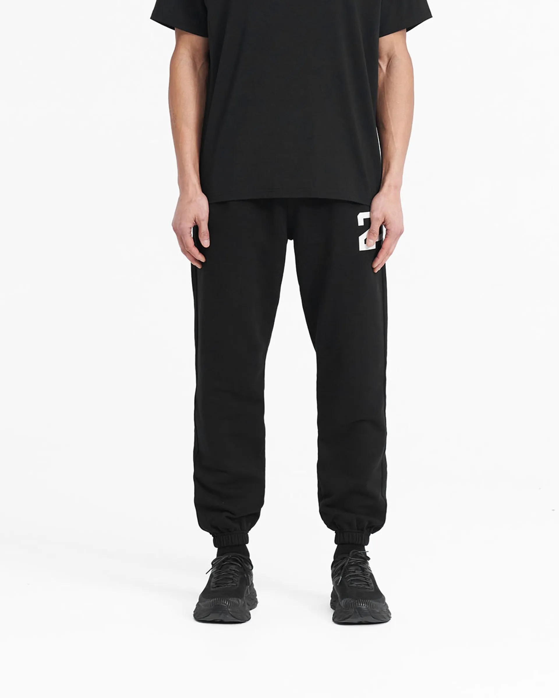 Represent 247 Sweatpant -> Sweatpants | Pants