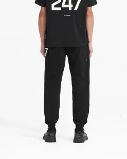 Represent 247 Sweatpant -><noscript><img width=