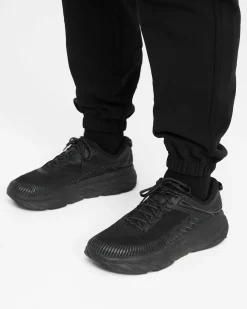 Represent 247 Sweatpant -><noscript><img width=