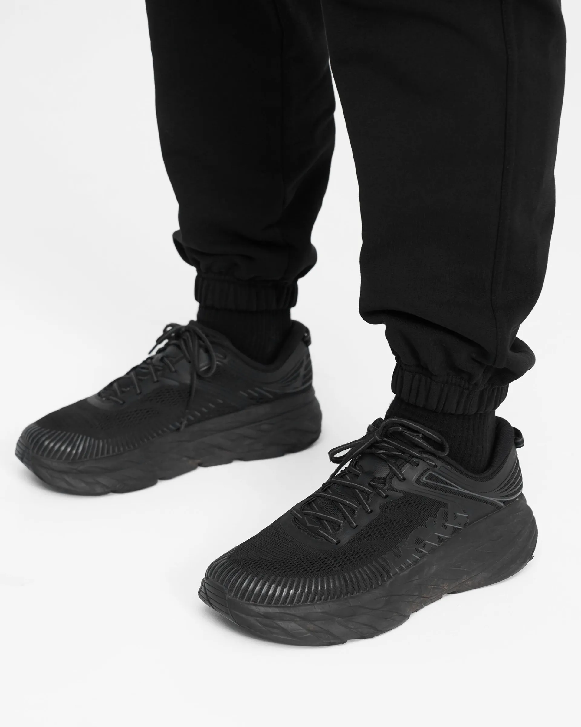 Represent 247 Sweatpant -> Sweatpants | Pants
