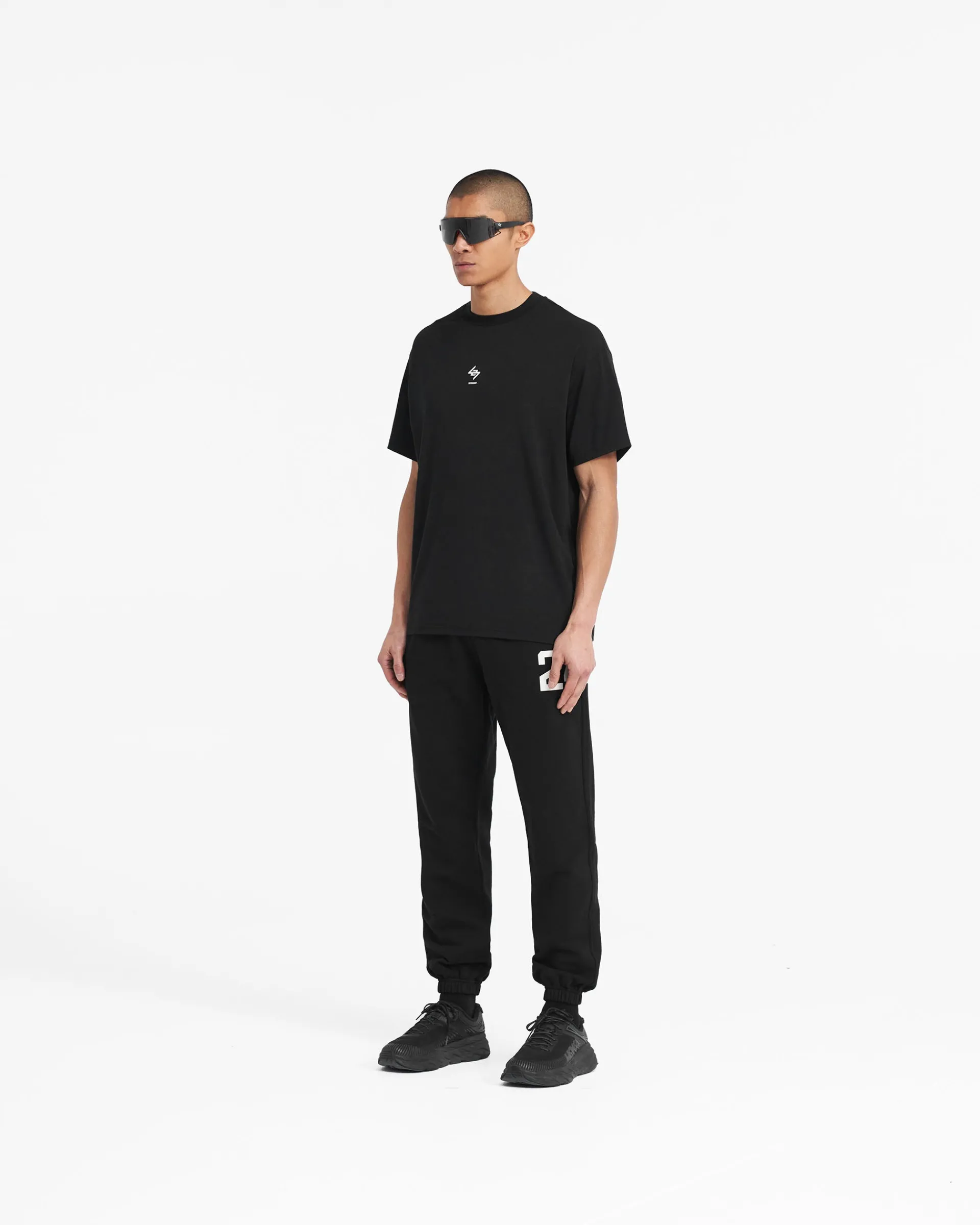 Represent 247 Sweatpant -> Sweatpants | Pants