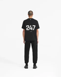 Represent 247 Sweatpant -><noscript><img width=
