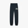Represent 247 Sweatpant -> Sweatpants | Pants