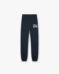 Represent 247 Sweatpant -> Sweatpants | Pants