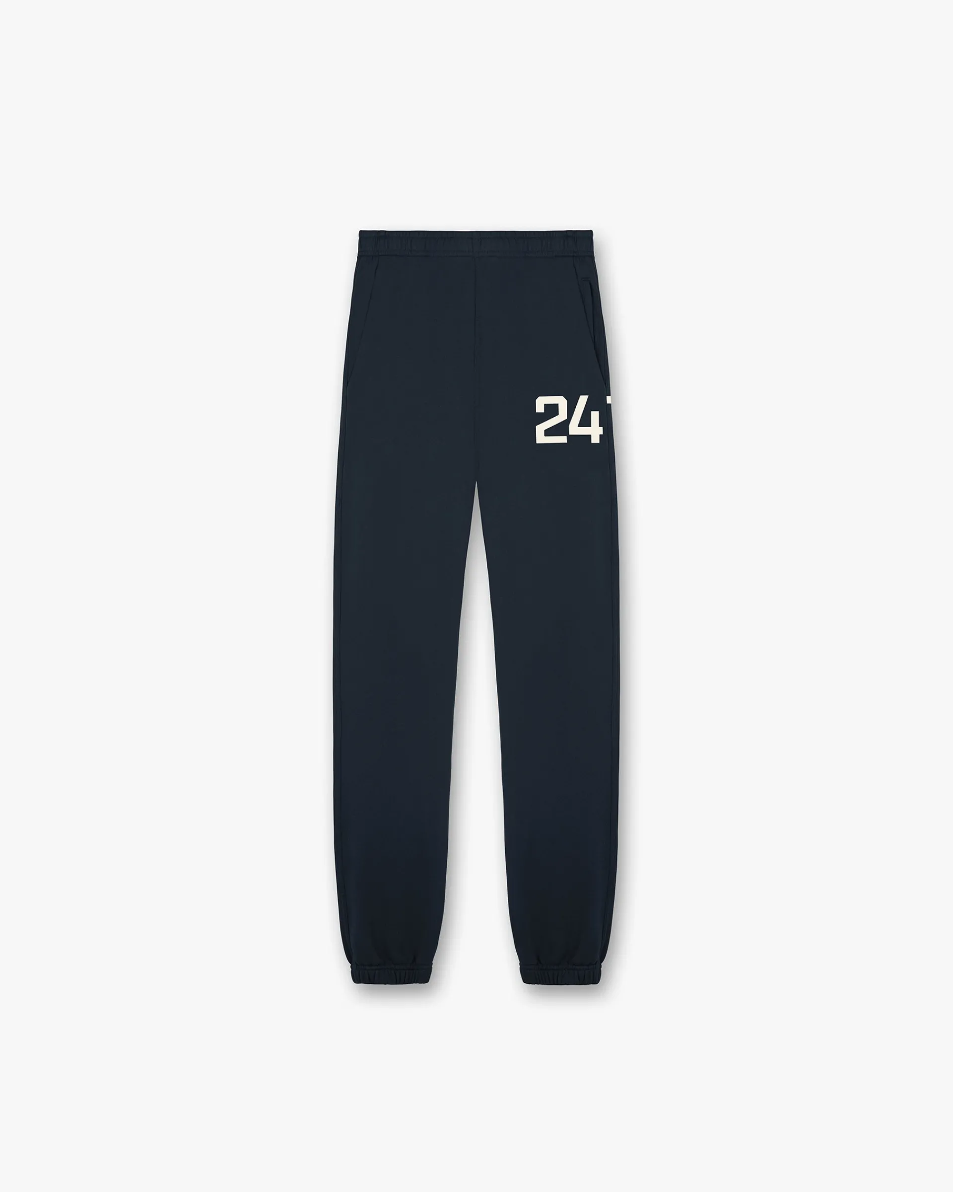 Represent 247 Sweatpant -> Sweatpants | Pants