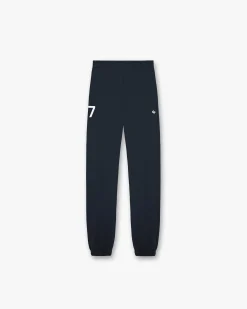 Represent 247 Sweatpant -> Sweatpants | Pants