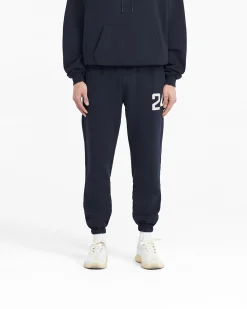Represent 247 Sweatpant -><noscript><img width=
