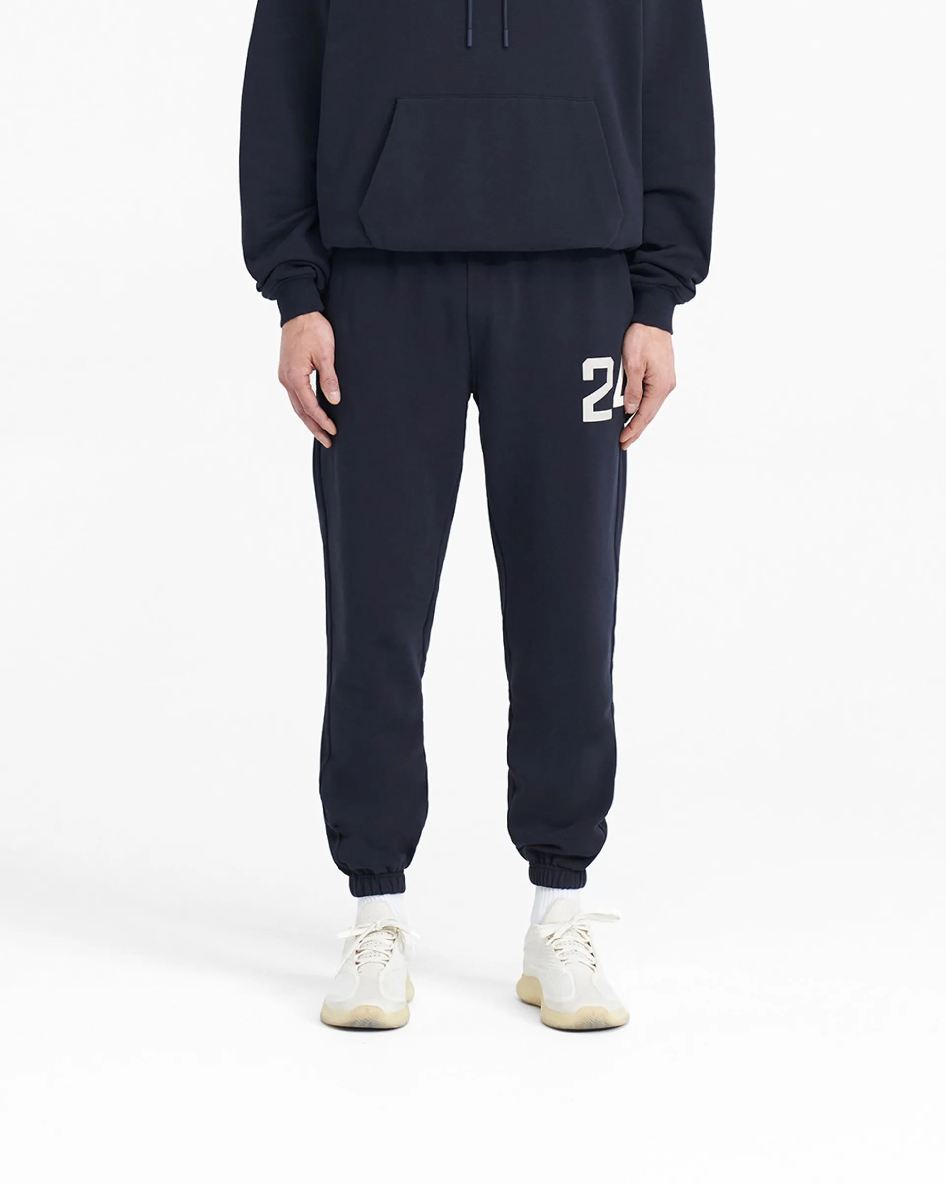 Represent 247 Sweatpant -> Sweatpants | Pants