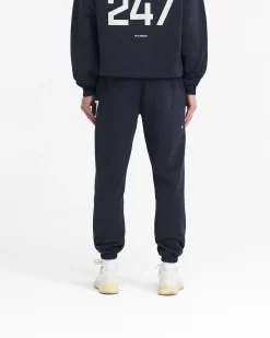 Represent 247 Sweatpant -><noscript><img width=
