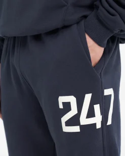 Represent 247 Sweatpant -><noscript><img width=