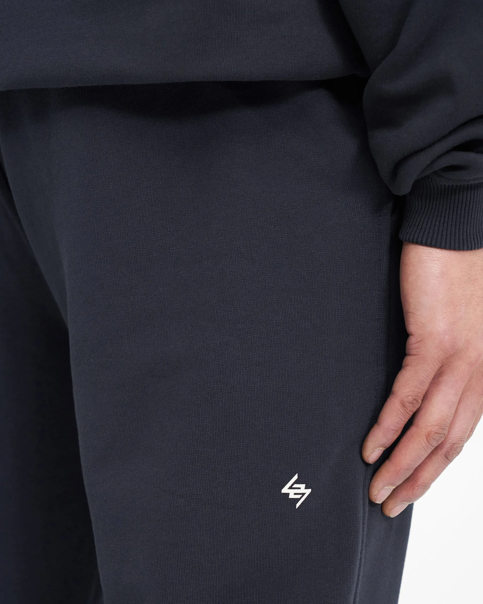 Represent 247 Sweatpant -> Sweatpants | Pants