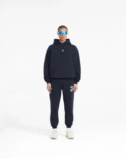 Represent 247 Sweatpant -><noscript><img width=