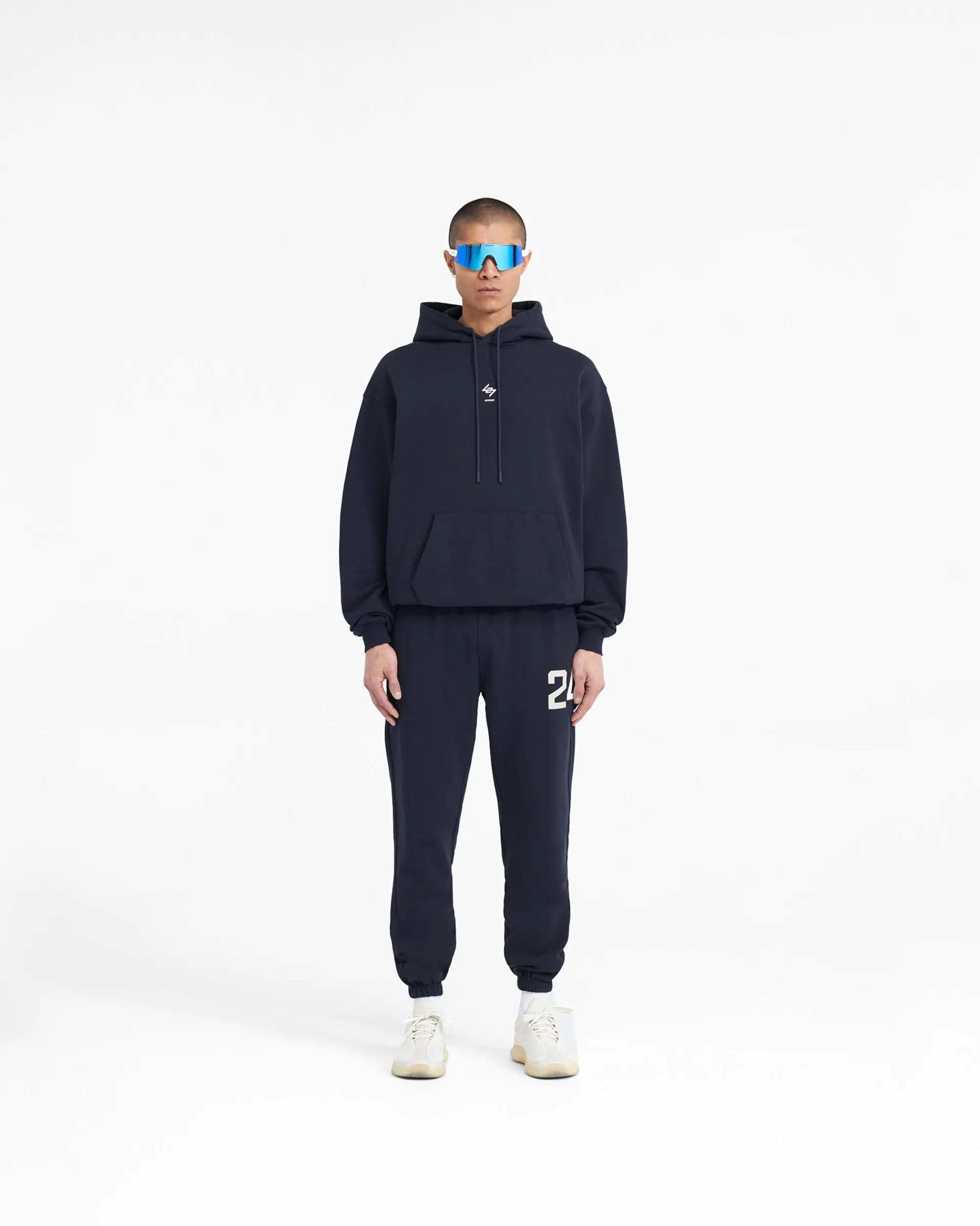 Represent 247 Sweatpant -> Sweatpants | Pants