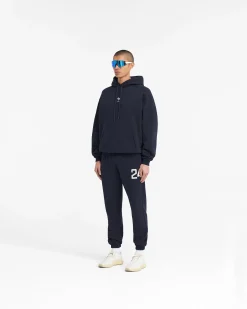 Represent 247 Sweatpant -><noscript><img width=