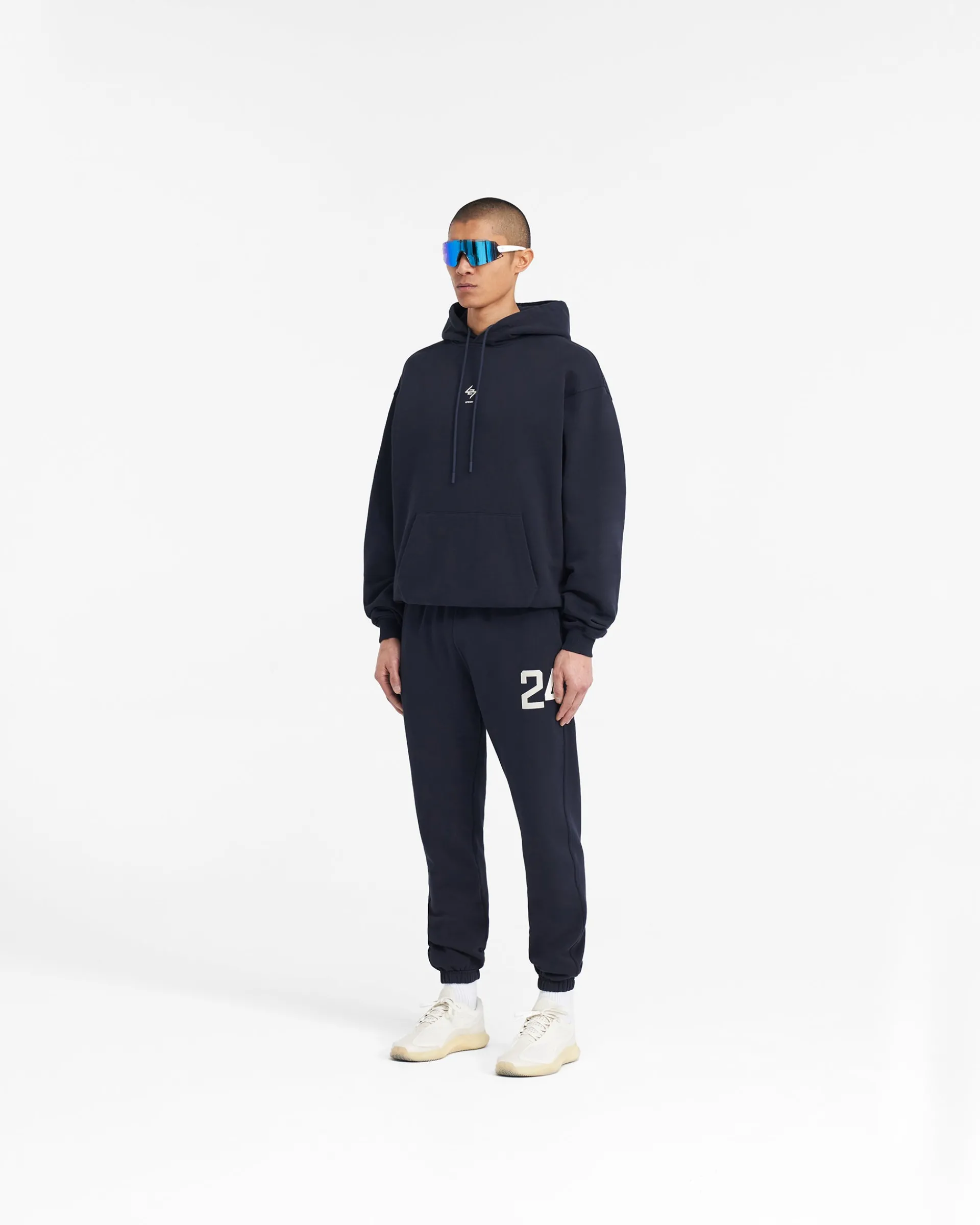 Represent 247 Sweatpant -> Sweatpants | Pants