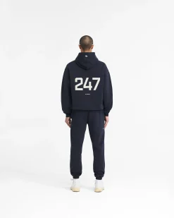 Represent 247 Sweatpant -><noscript><img width=