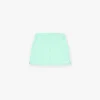 Represent Swim Shorts - Electric Mint> Swimwear | Shorts