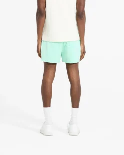 Represent Swim Shorts - Electric Mint><noscript><img width=