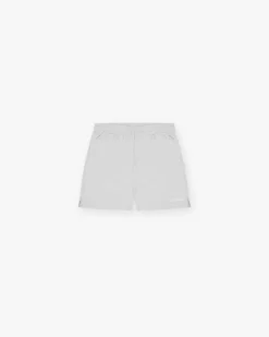Represent Swim Shorts -> Shorts | Swimwear
