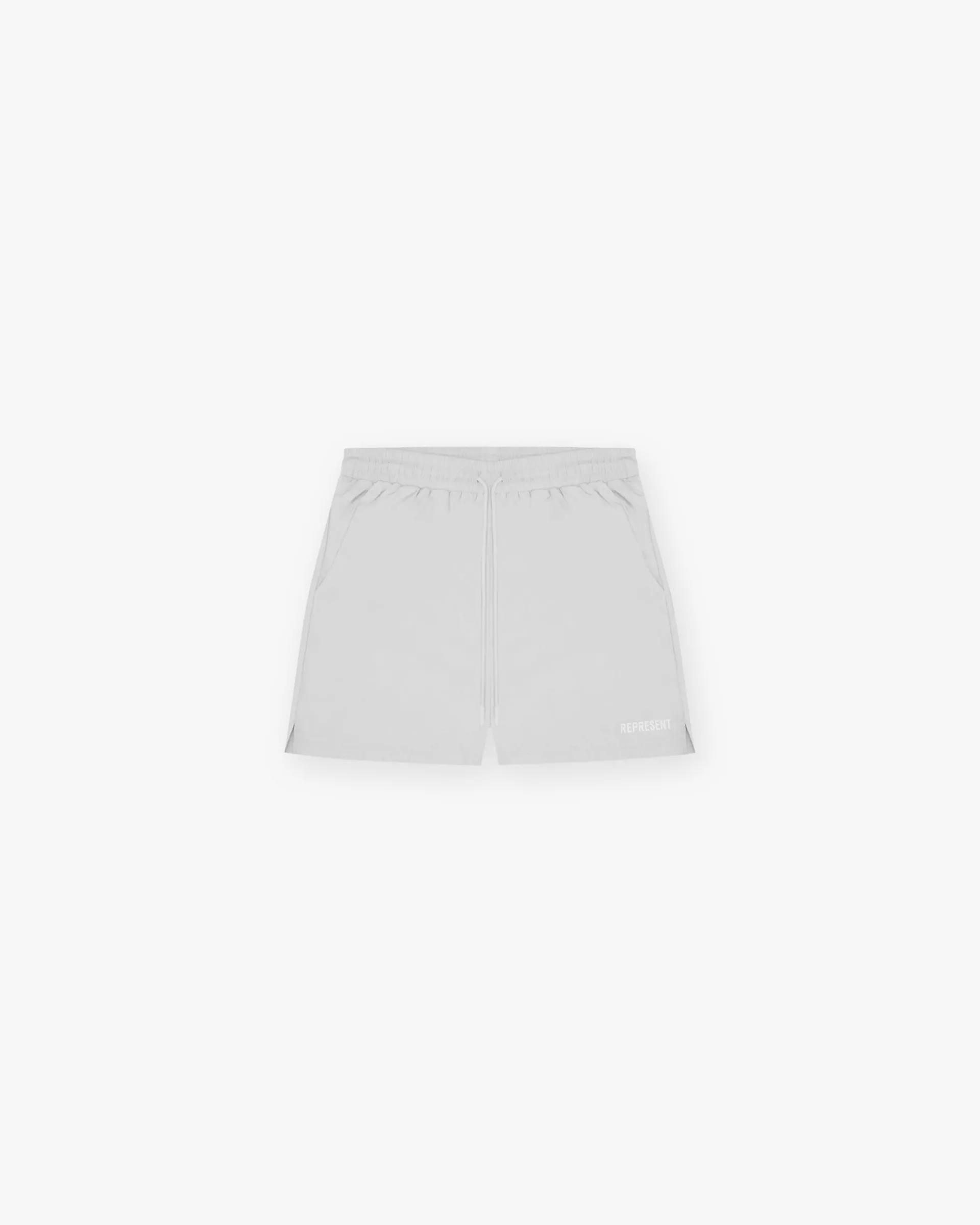 Represent Swim Shorts -> Shorts | Swimwear