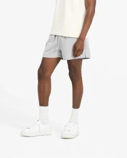 Represent Swim Shorts -> Shorts | Swimwear