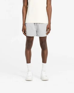 Represent Swim Shorts -><noscript><img width=