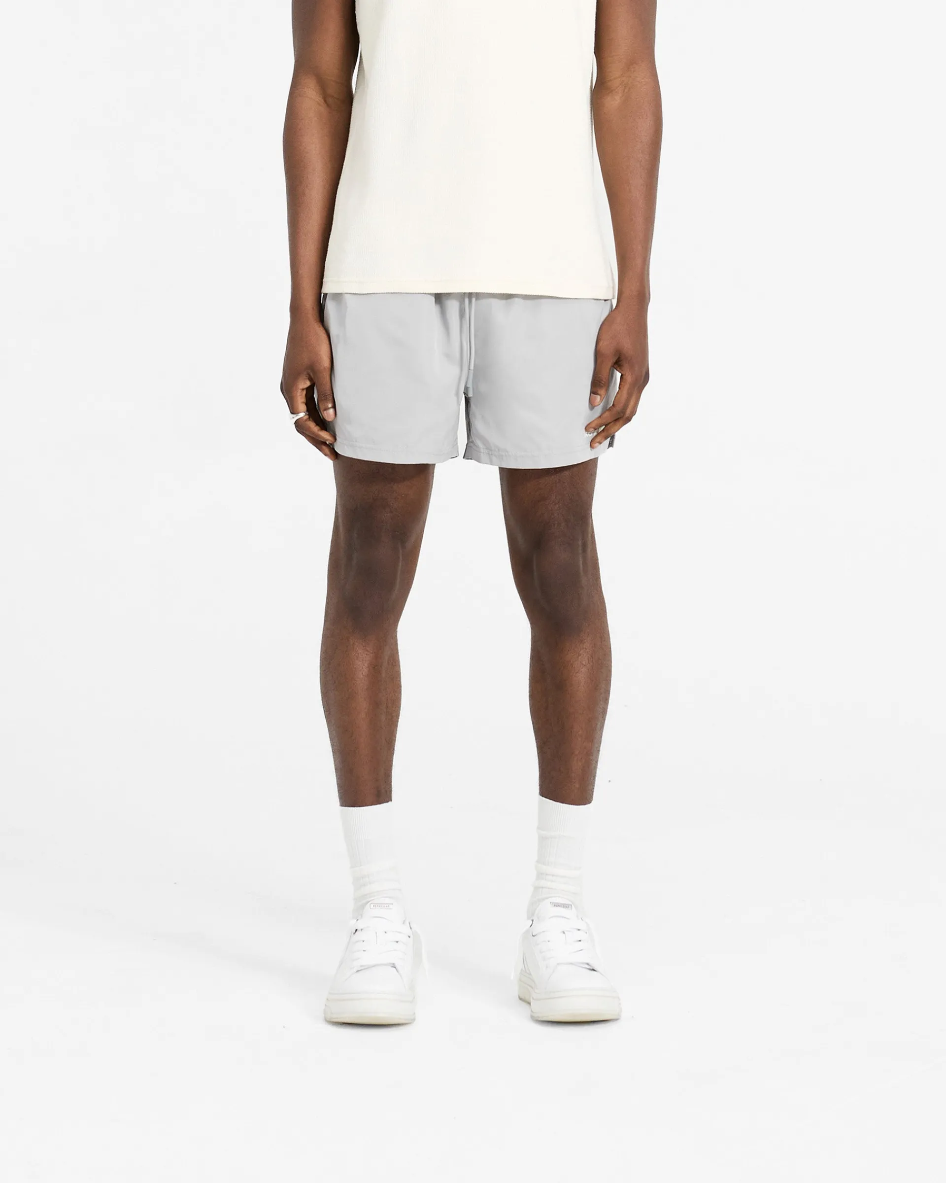 Represent Swim Shorts -> Shorts | Swimwear
