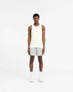 Represent Swim Shorts -><noscript><img width=