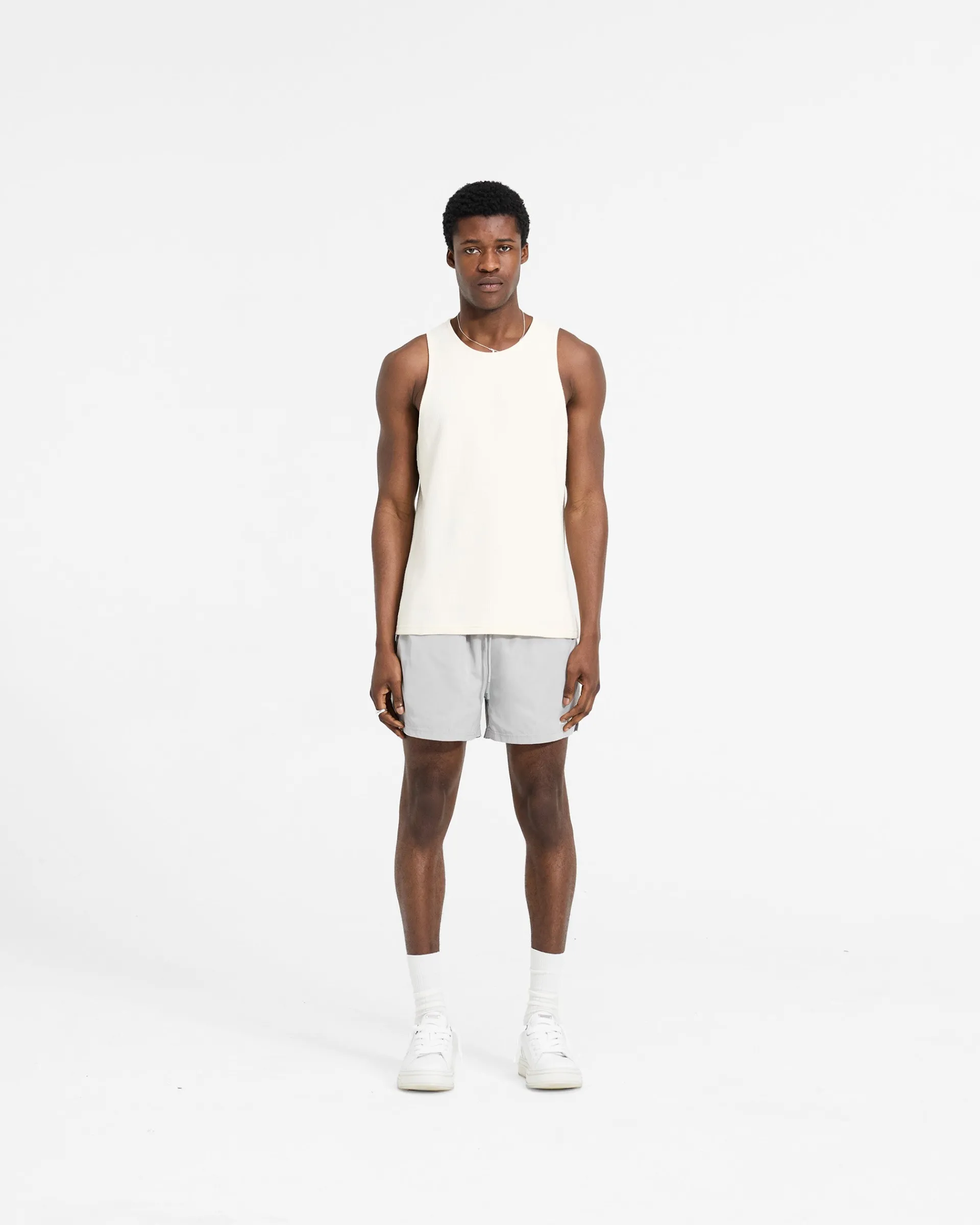Represent Swim Shorts -> Shorts | Swimwear