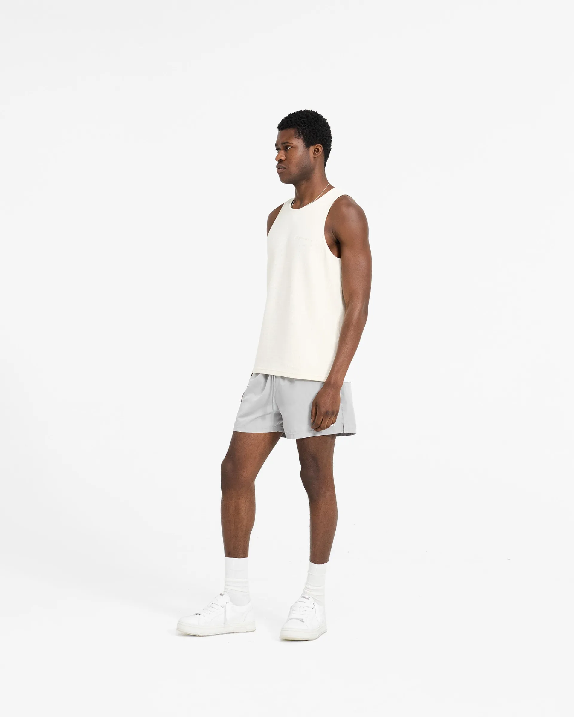 Represent Swim Shorts -> Shorts | Swimwear