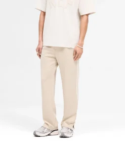 Represent Tailored Track Pant -> Pants