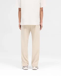 Represent Tailored Track Pant -><noscript><img width=