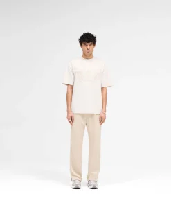 Represent Tailored Track Pant -><noscript><img width=