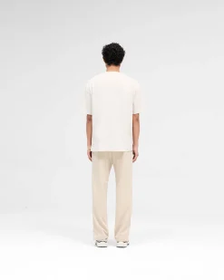 Represent Tailored Track Pant -><noscript><img width=